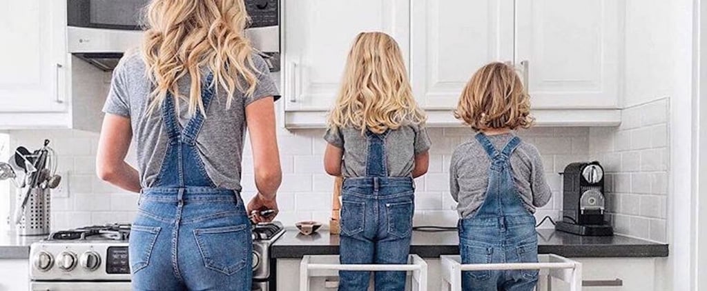 How to Help Kids Pack Their Own Lunch