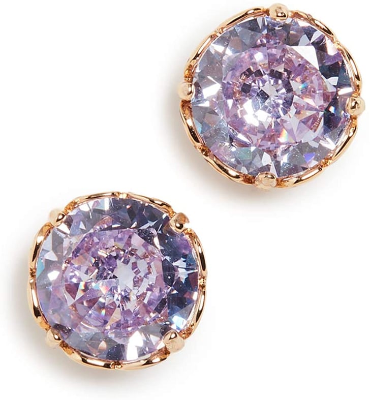 These Ethereal Designer Earrings  Best Amazon Fashion Gifts For Women Under $50  POPSUGAR 