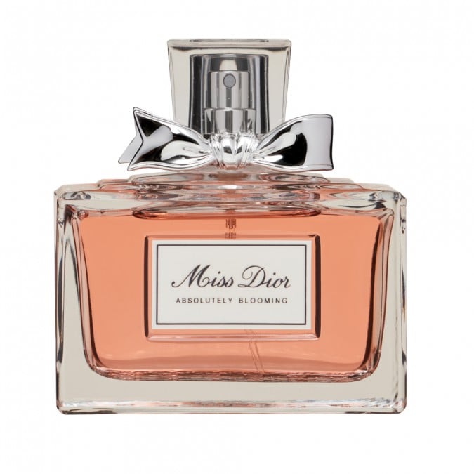 dior absolutely blooming edp