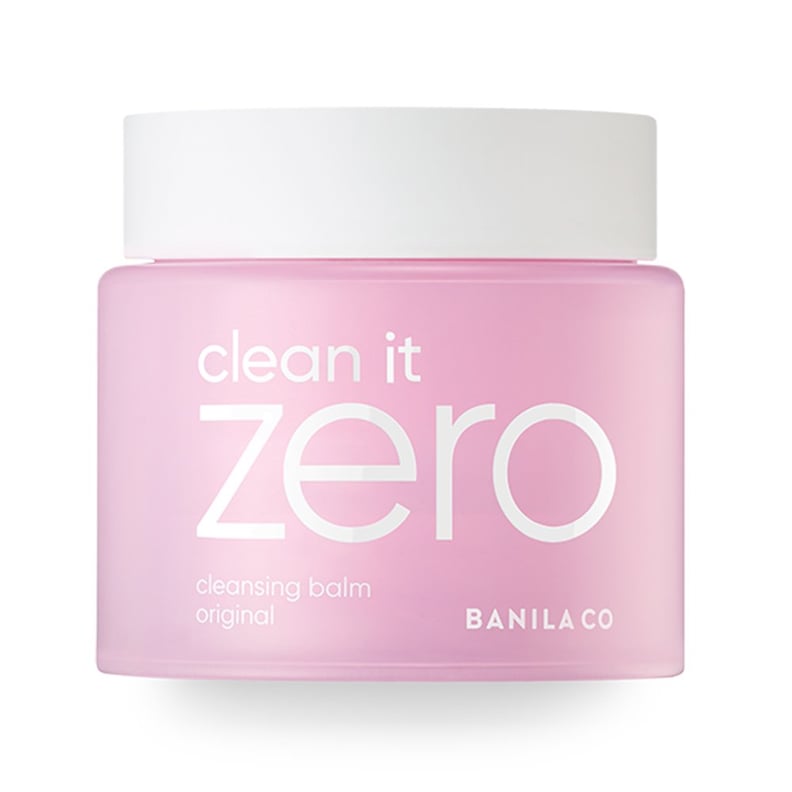 Best Cleansing Balm on Amazon