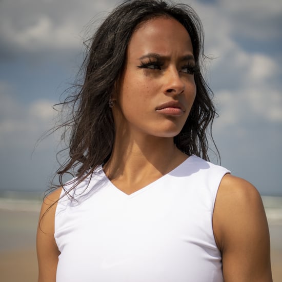 Jada Wooten Disinvited From Cheer Cast Appearances