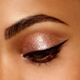 16 Rose Gold Beauty Products That Are Pretty to Use and Display