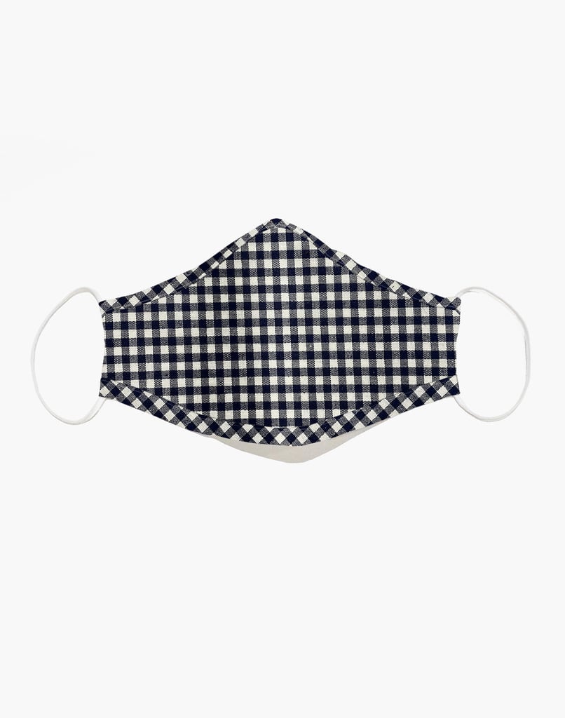 Madewell Three-Pack Non-Medical Face Masks