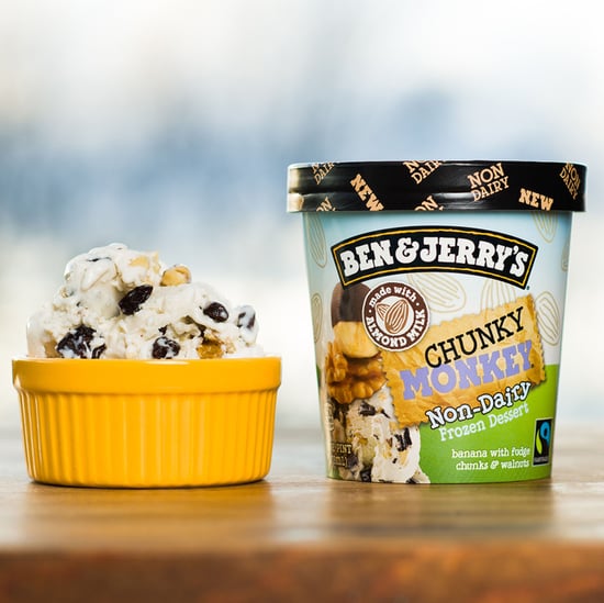 Best Dairy-Free Products