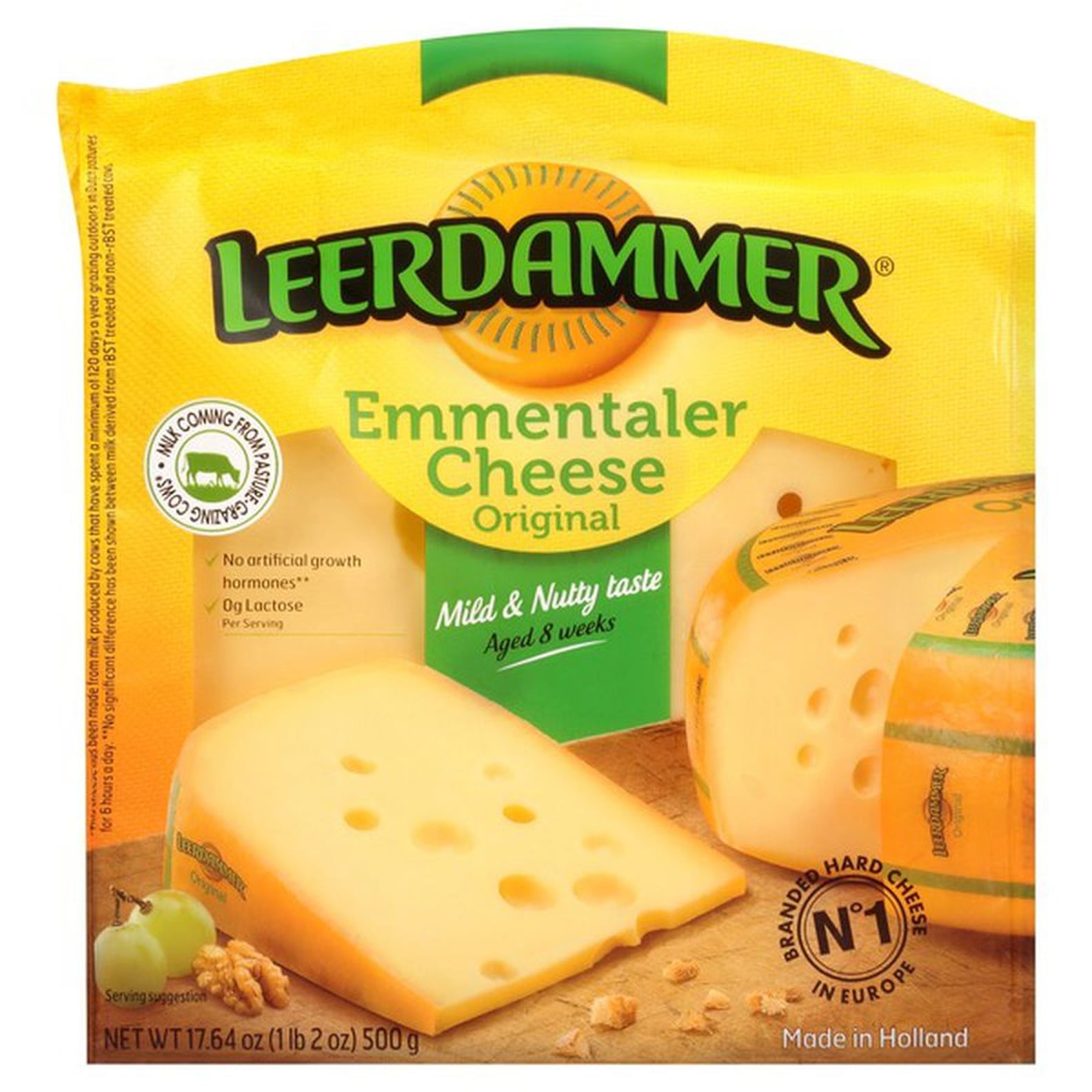 Best Cheeses at Costco POPSUGAR Food