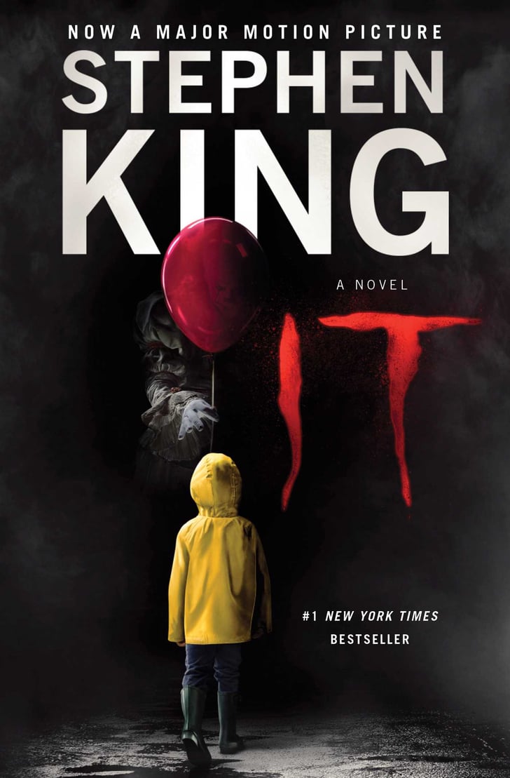 stephen king books free download pdf