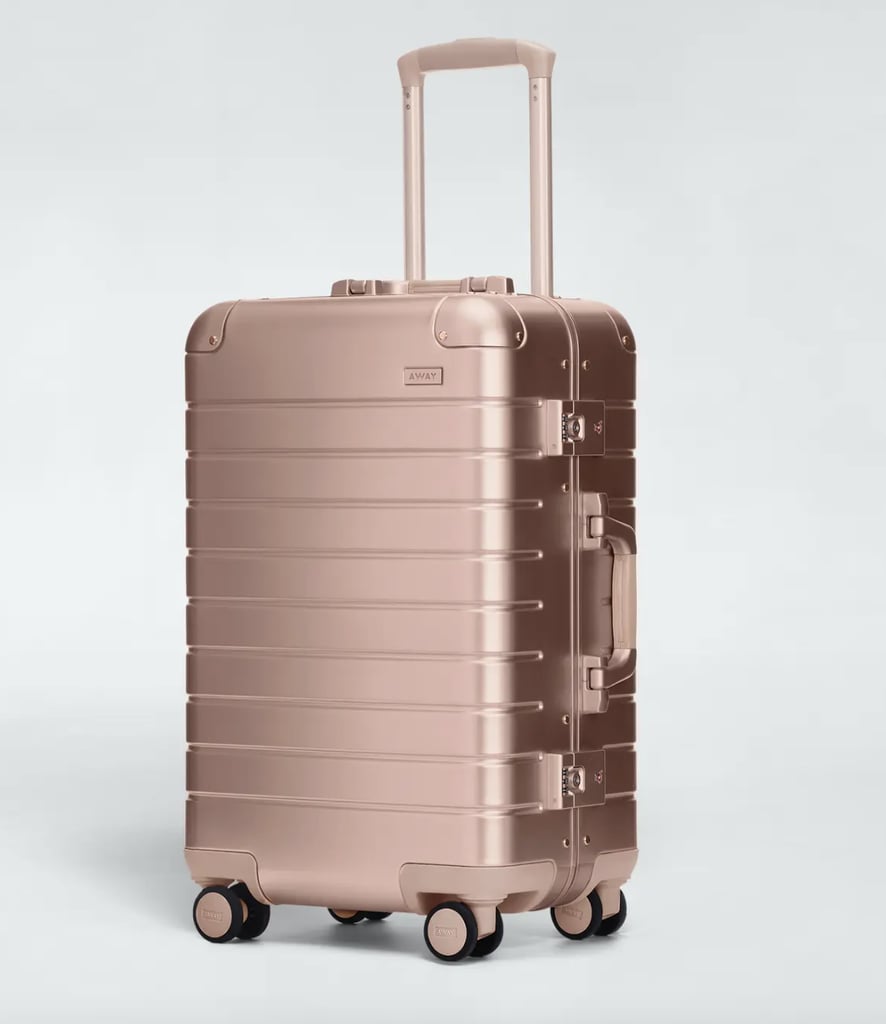 Best Luggage Deal to Shop This Week