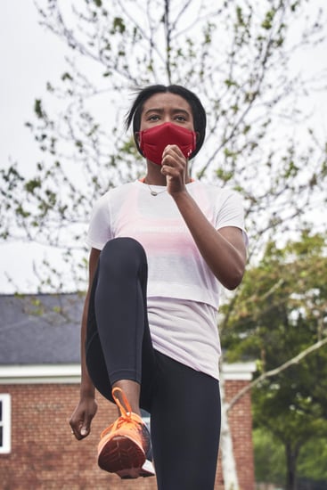 Under armour cheap yoga pants sale