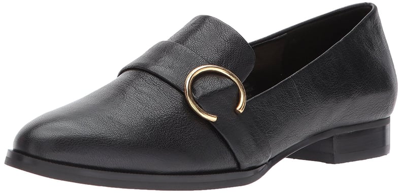 Nine West Huff Loafer Flat