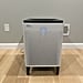 Coway's Air Purifier Helps Me Conquer Allergies All Year Round