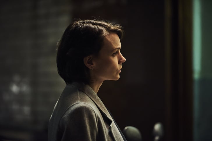 short netflix series to watch
