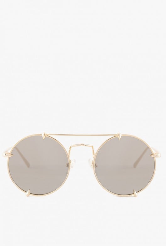Bonnie Clyde Sunglasses