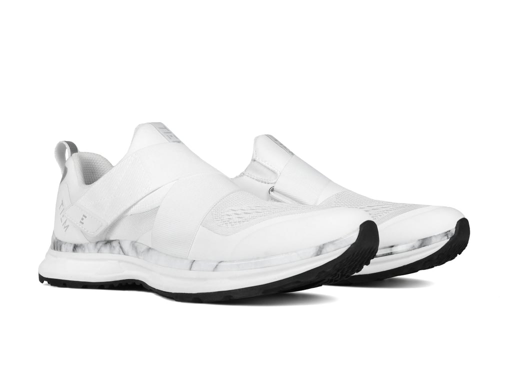 Tiem Slipstream Cycling Shoe