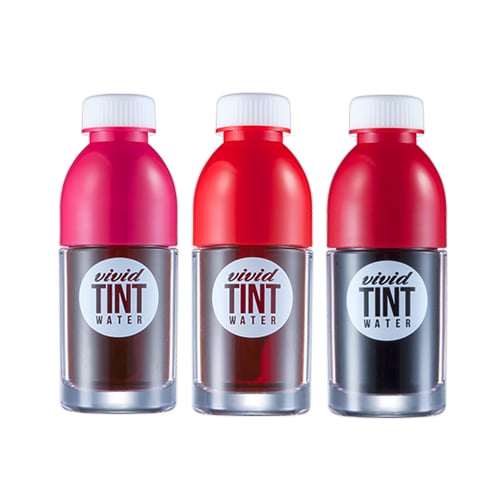 Peripera Vivid Tint Water