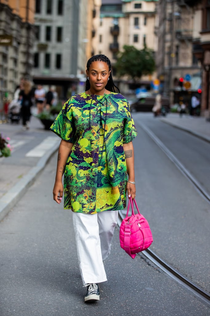2020 Fashion Trends: Best Fall Street Style