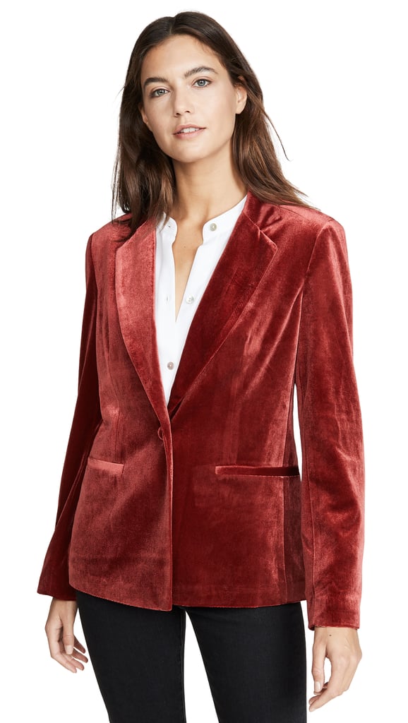 A Sleek Blazer | Trendy Clothes and Accessories For Women on Amazon ...