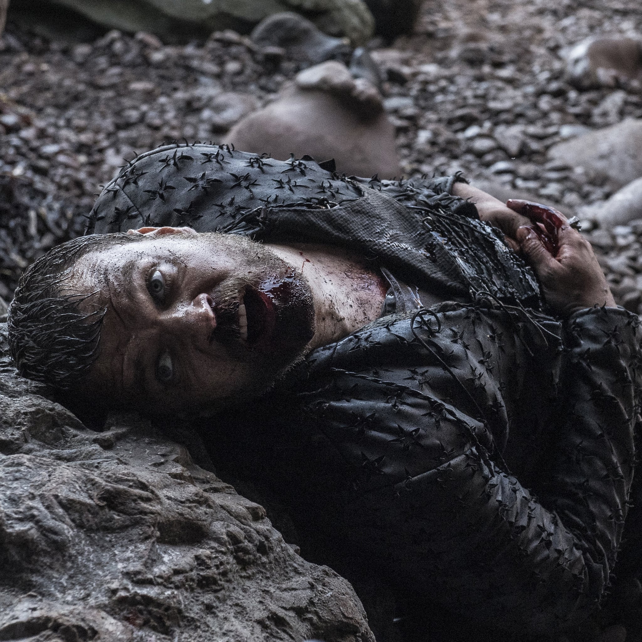 Game Of Thrones Season 8 Episode 5 Questions And Spoilers