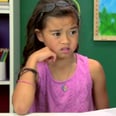 You Will Feel Old Watching Kids React to Teenage Mutant Ninja Turtles