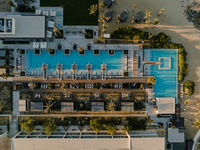 What to Do in Los Cabos