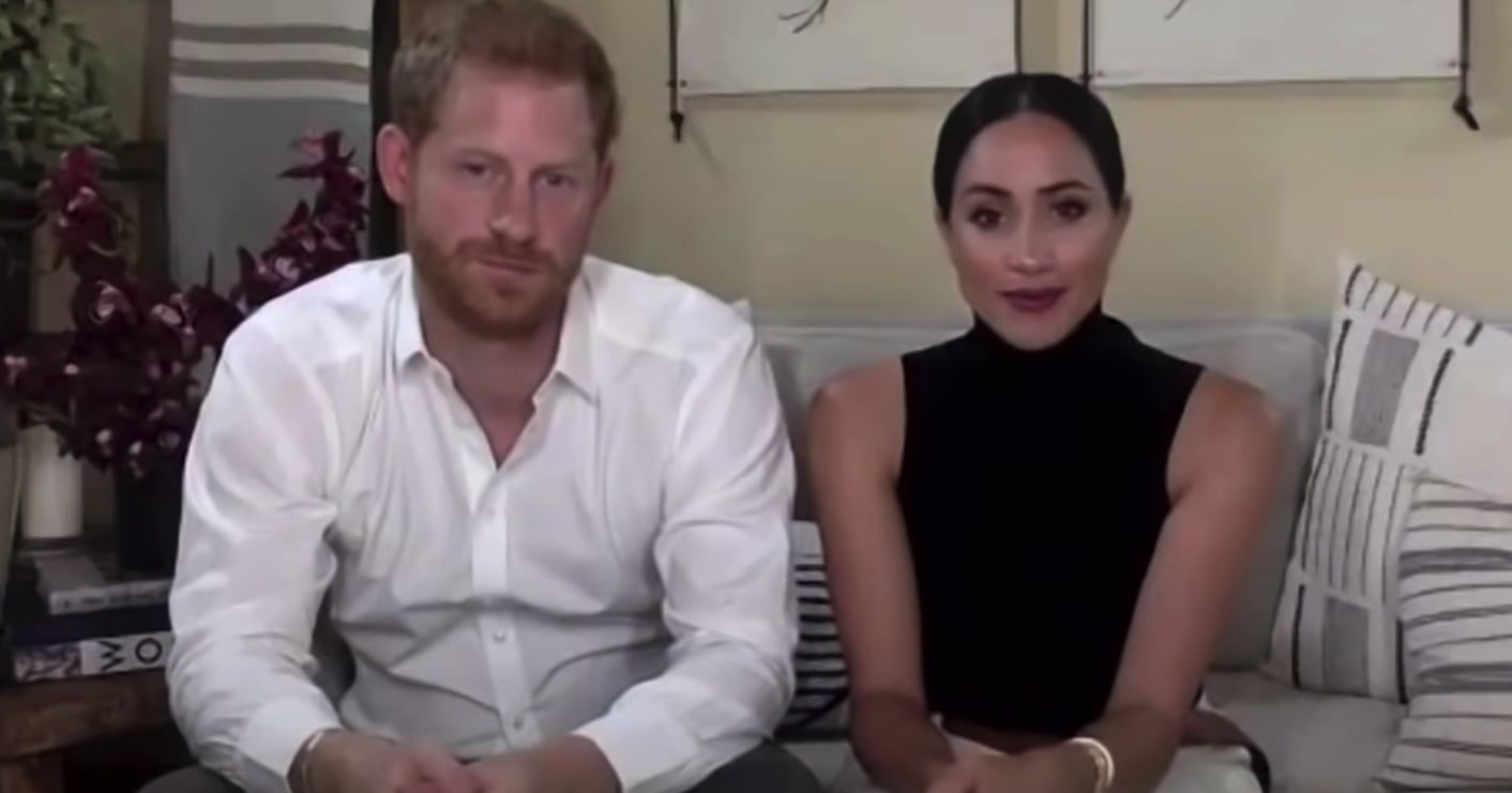 Meghan markle black turtleneck on sale