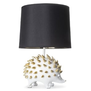 Stylish Lamps Under $100