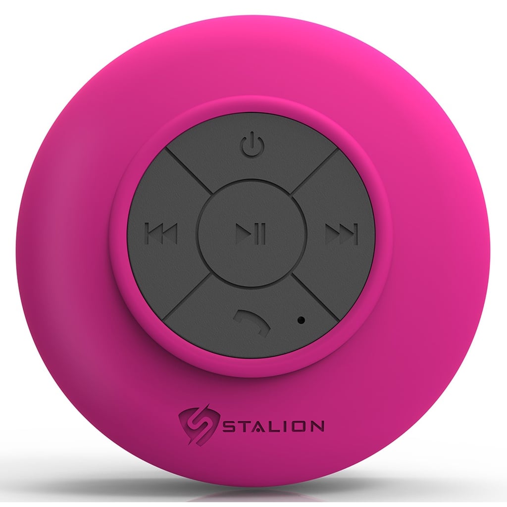 Stalion Sound Universal  Speaker