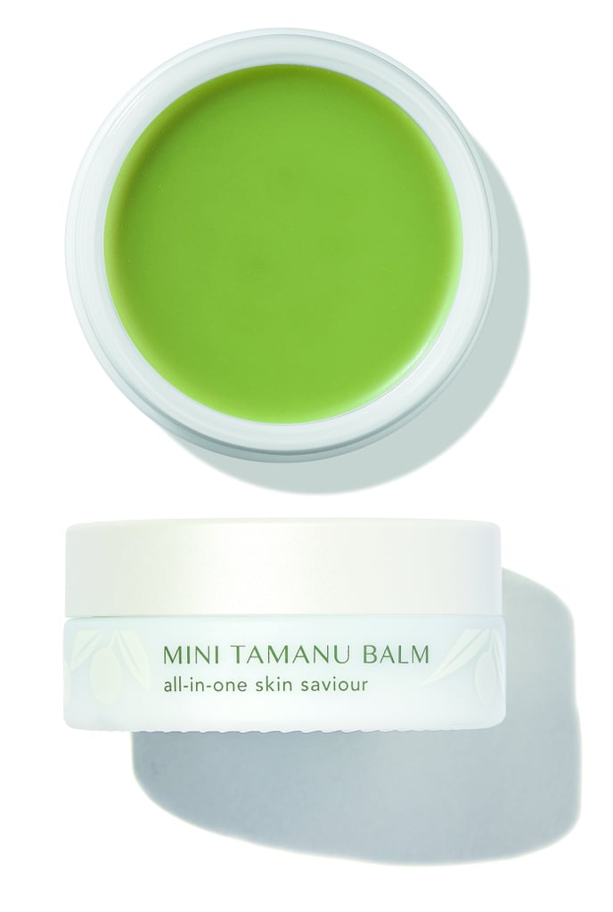 Tropic Skincare Mini Tamanu Balm