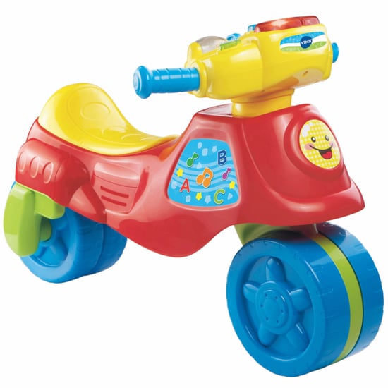 Kids' Gifts From Walmart
