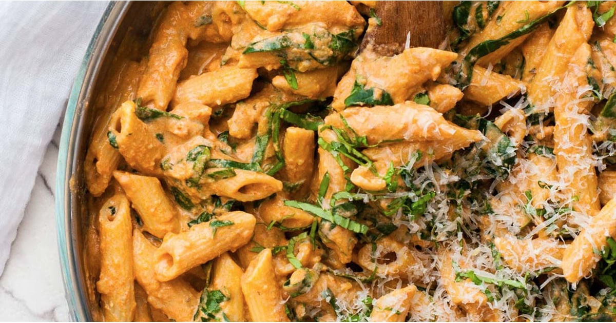Giada's Best Pasta Recipes POPSUGAR Food