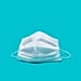 How to Dispose of Old Face Masks
