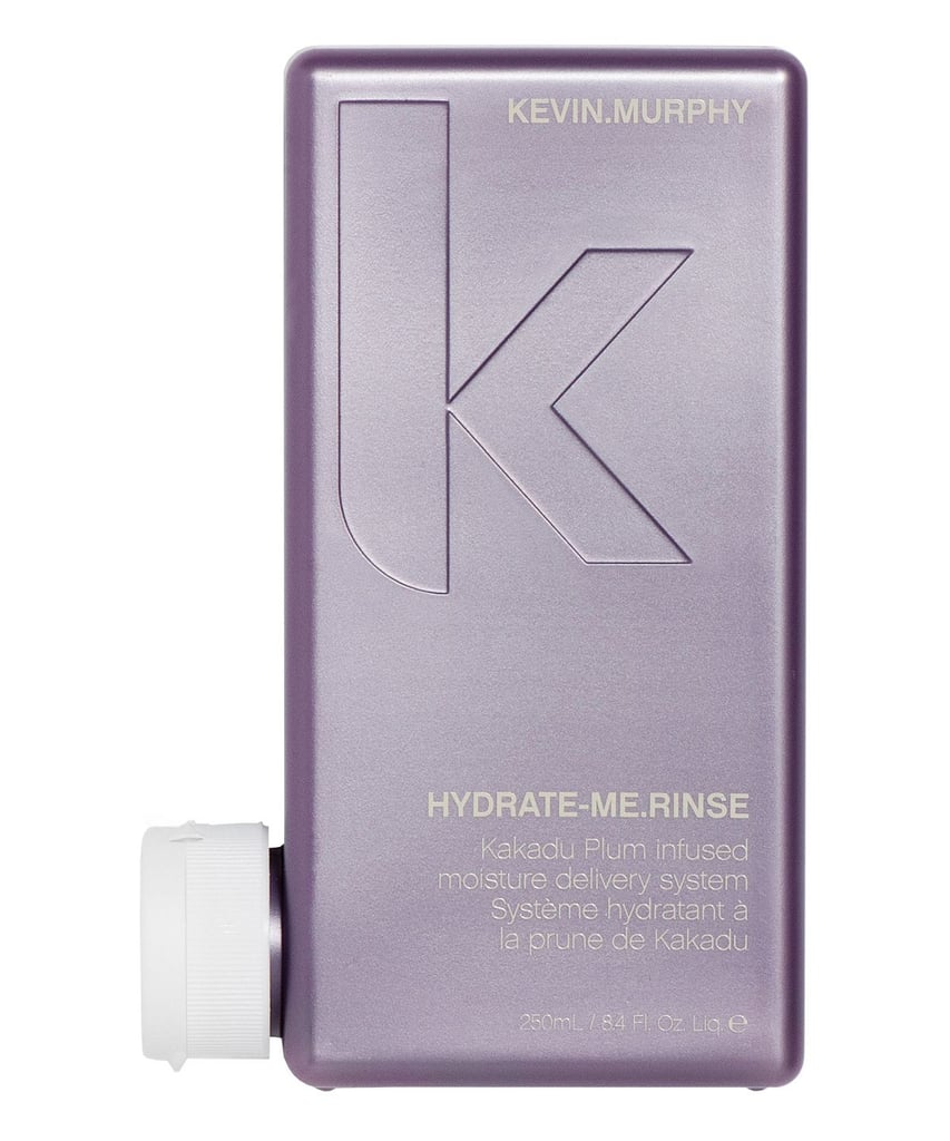 Kevin Murphy Hydrate.Me.Rinse