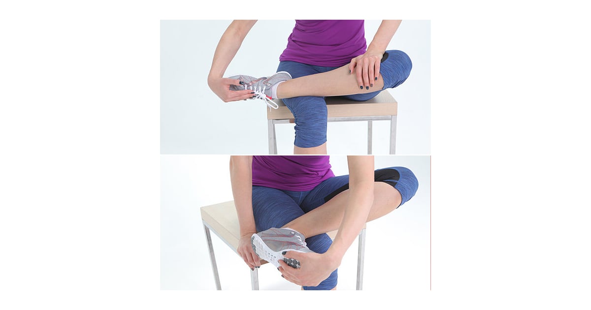 best-pain-treatment-socks-for-plantar-fasciitis-and-sore-feet-and-arches-insole-support-arthritis-pain-relief-shoes-for-pain