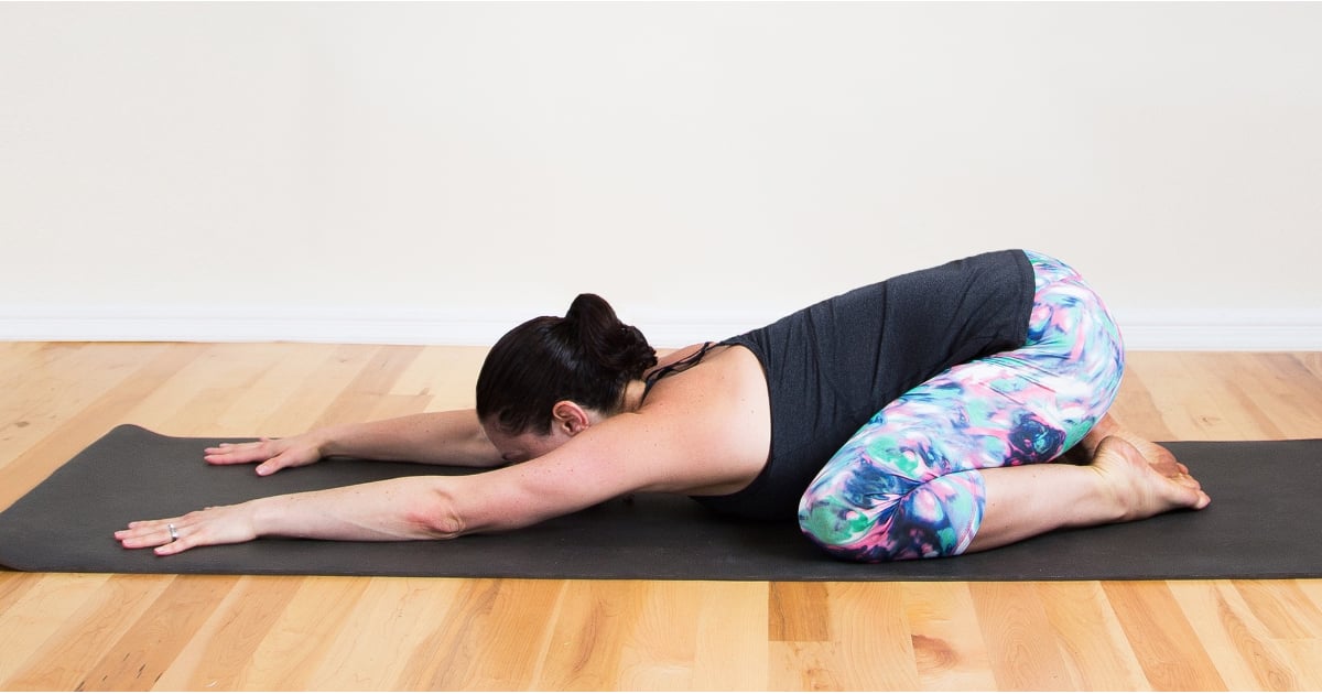 i rest nedra yoga for migraines i rest nedra yoga for migraines
