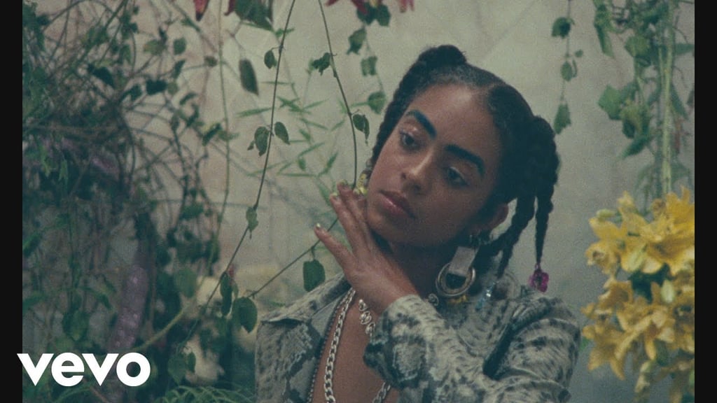 Empowering Songs by Black Women POPSUGAR Entertainment