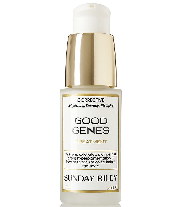 Antiaging Products For Women in Their 20s