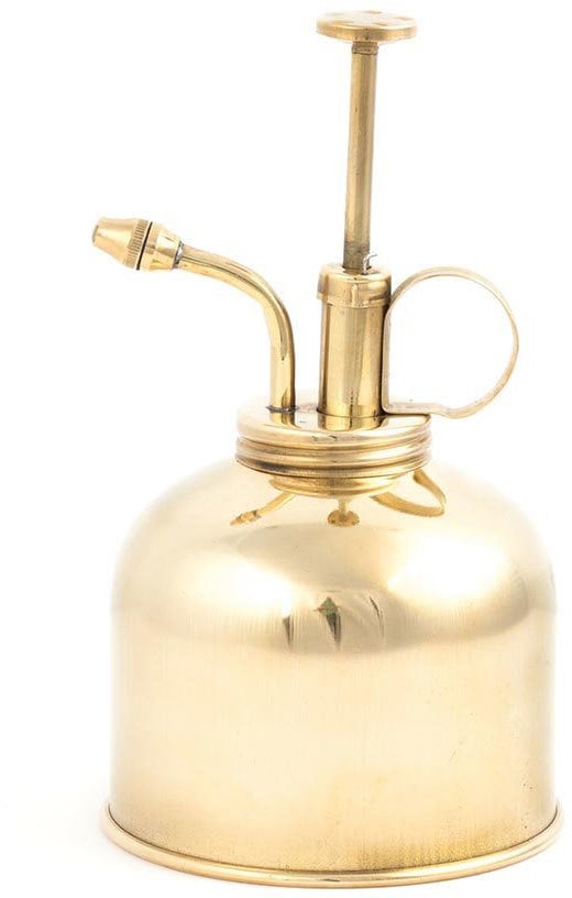Dot & Bo Water Bearer Plant Mister ($35)