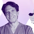 Dermatologist Dr. Dennis Gross Shares His Must-Have Products