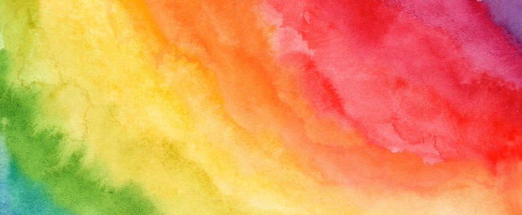 Find Out Your Zodiac Sign's Power Color and What It Means