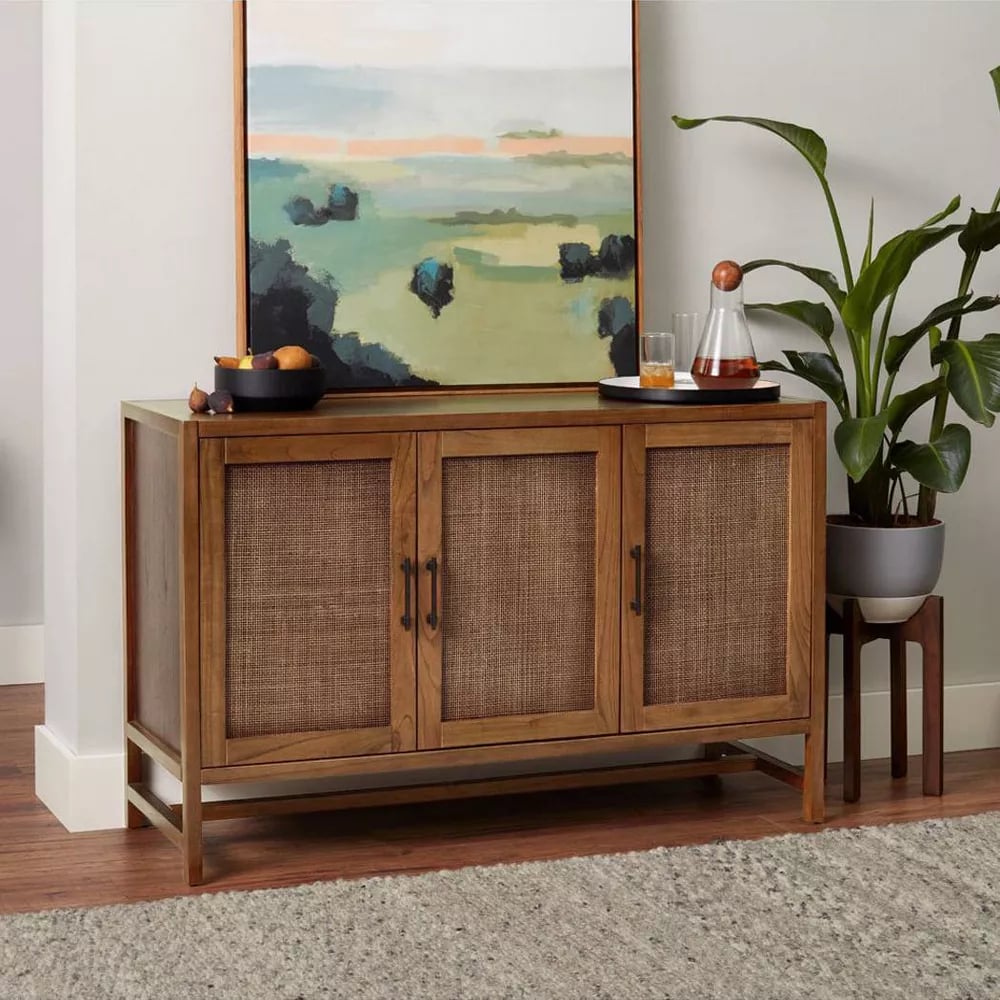 Best Entertainment Stand