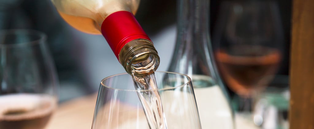 Exercise and Alcohol May Be More Connected Than You Think, Study Says