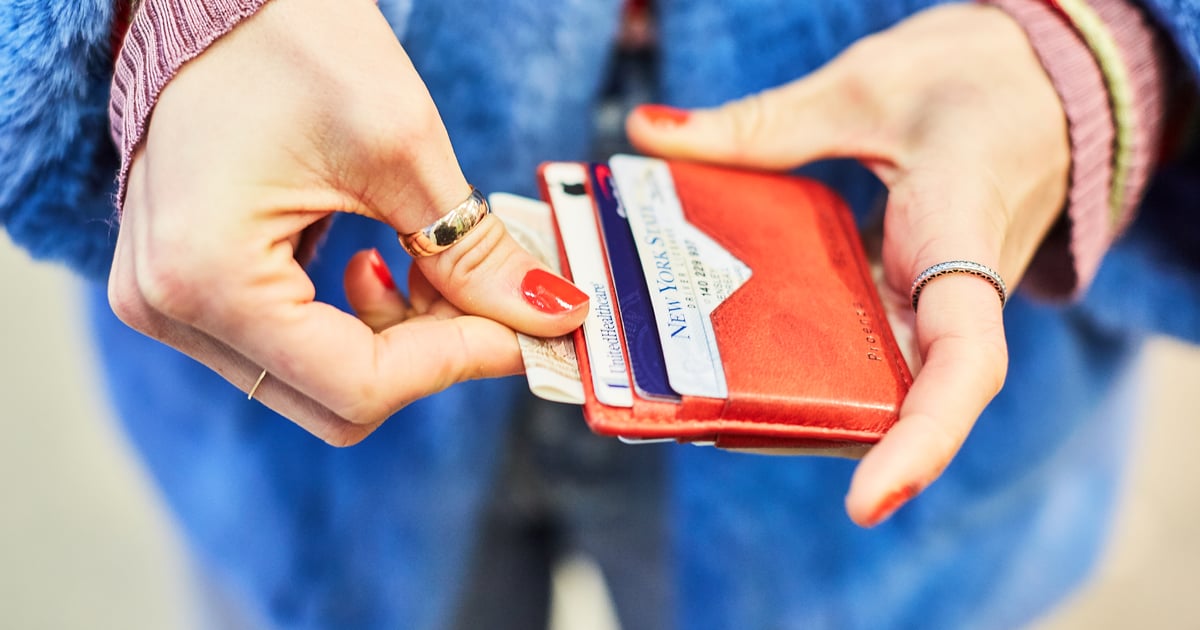 What Is Afterpay and How Can You Shop With It? POPSUGAR Smart Living