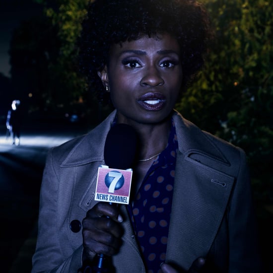 Is Beverly Going to Lead the Cult on American Horror Story?