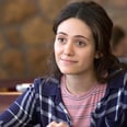 Emmy Rossum Announced Her Departure From Shameless, and Fans Are Freaking Out