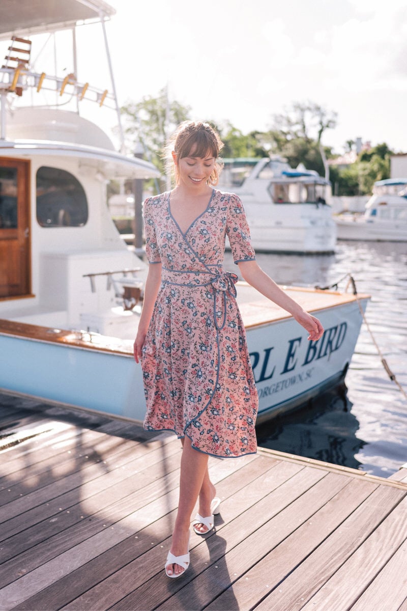 Gal meets glam new arrivals dresses uk