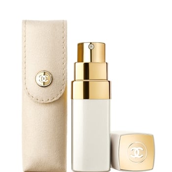 Chanel Coco Mademoiselle Eau de Parfum Twist & Spray