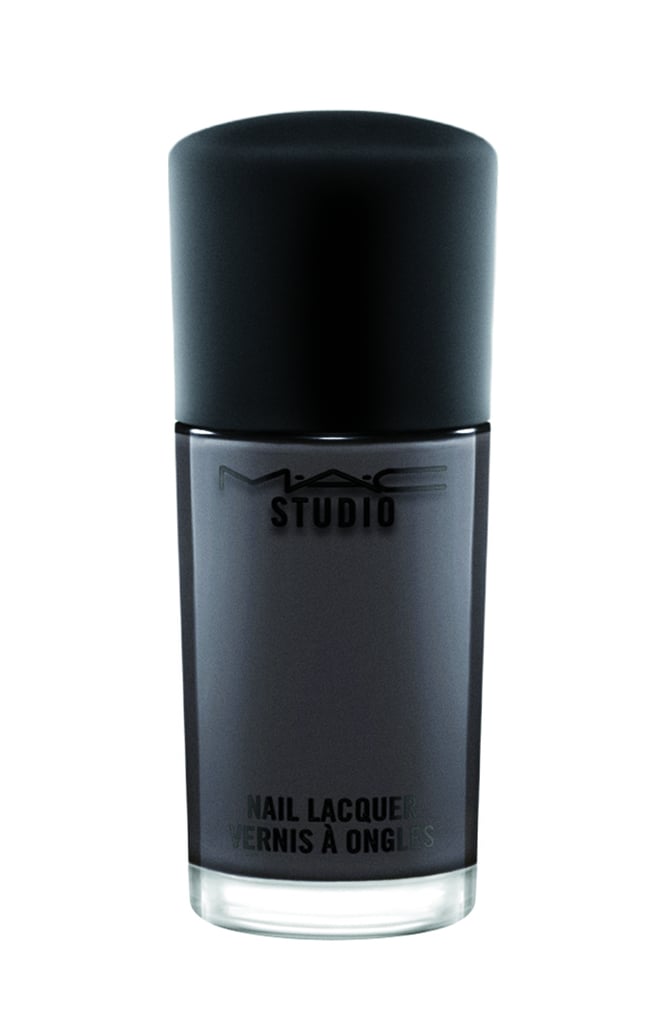 MAC Haute Dogs Makeup Line