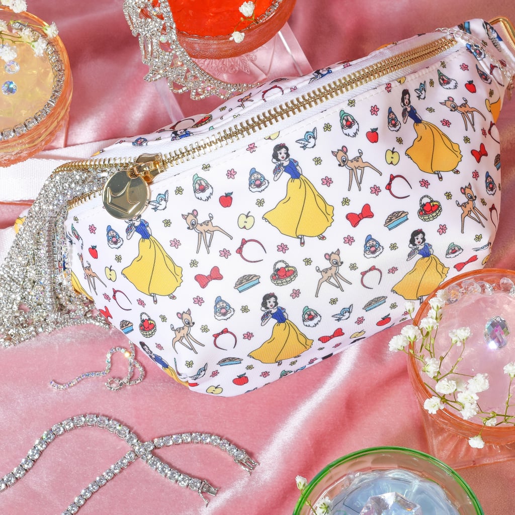 See Stoney Clover Lane's Disney Princess Travel Collection!