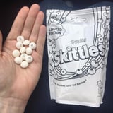 Skittles Colorful Rainbow Pride Month,