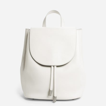 everlane petra backpack