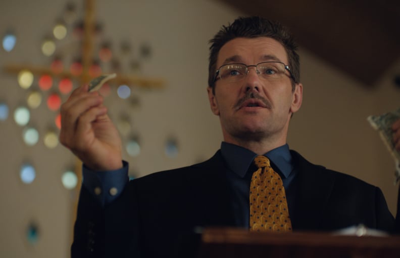 boy_erased_20180503_04_R1Joel Edgerton stars as Victor Sykes in BOY ERASED, a Focus Features release.Credit: Focus Features